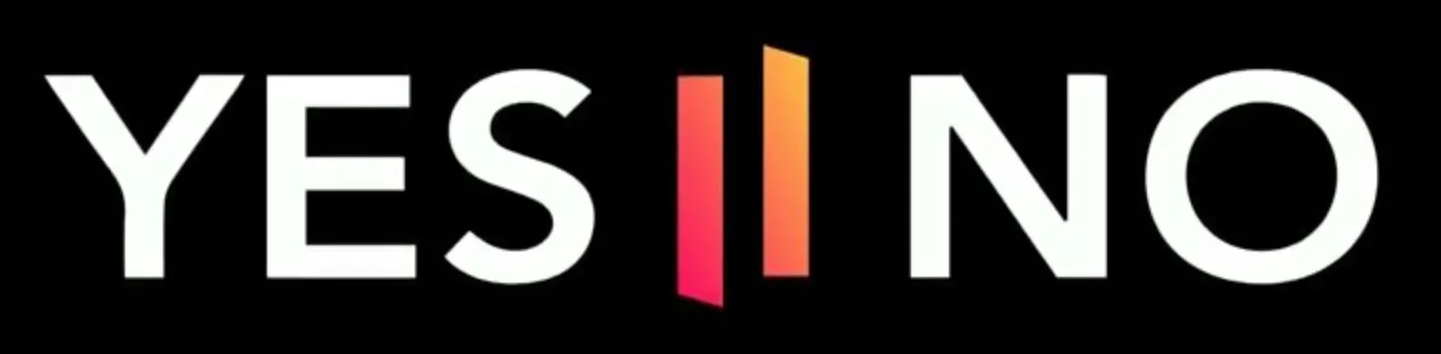 Logo YESorNO